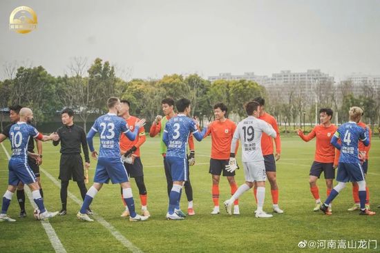 年轻时的女友